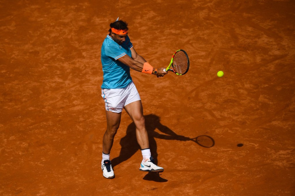Nadal