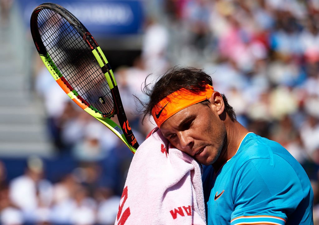 Nadal