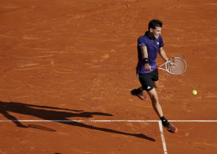 Thiem