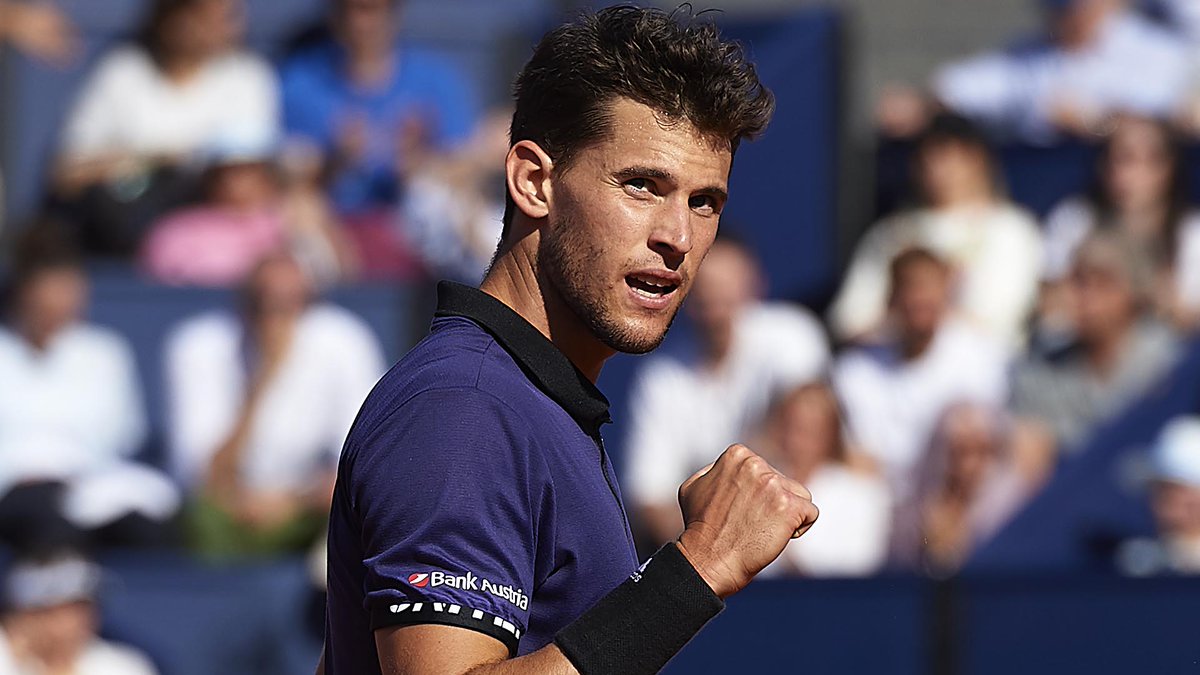 Thiem