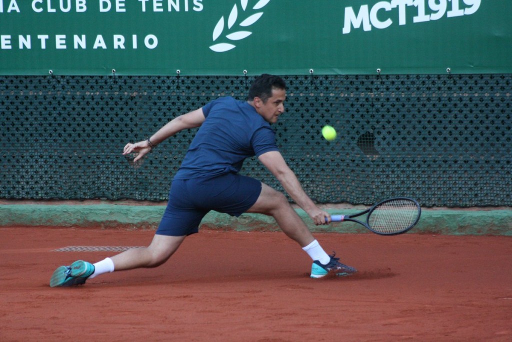 almagro3