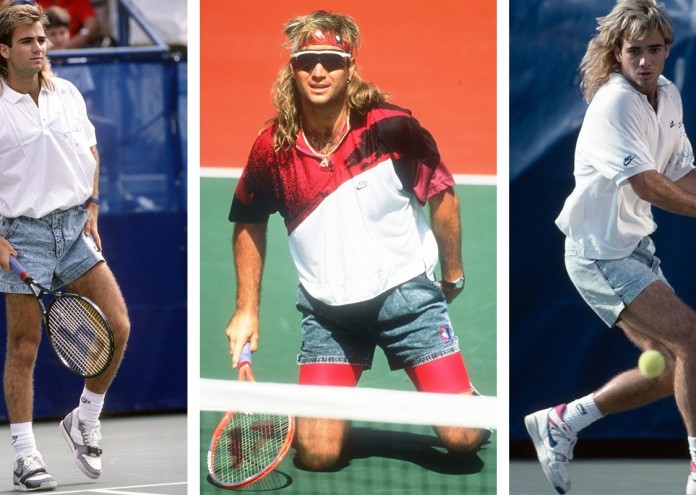 andre-agassi-sneakers-style