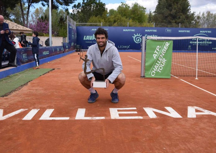 andujar