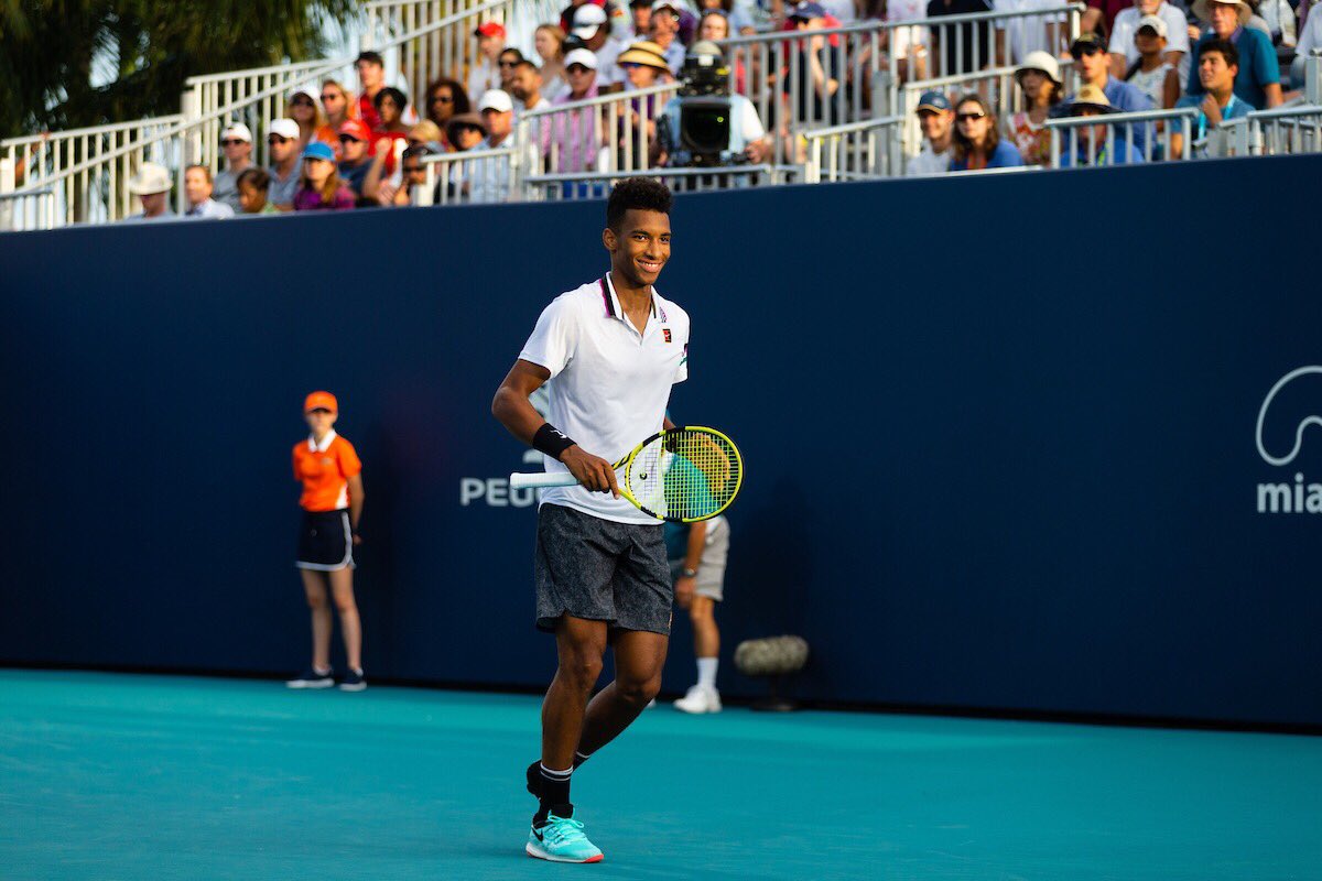 auger-aliassime