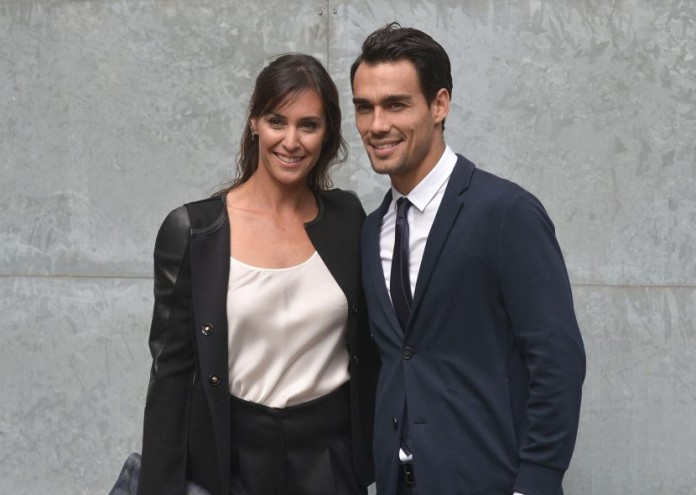 fognini