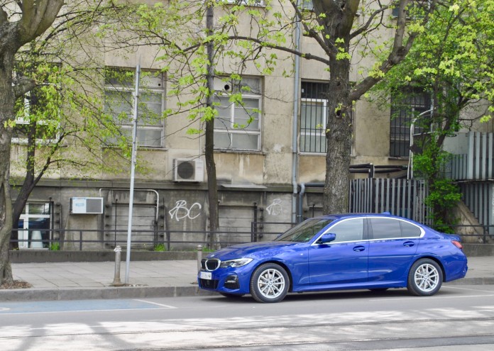 BMW3xdrive320d