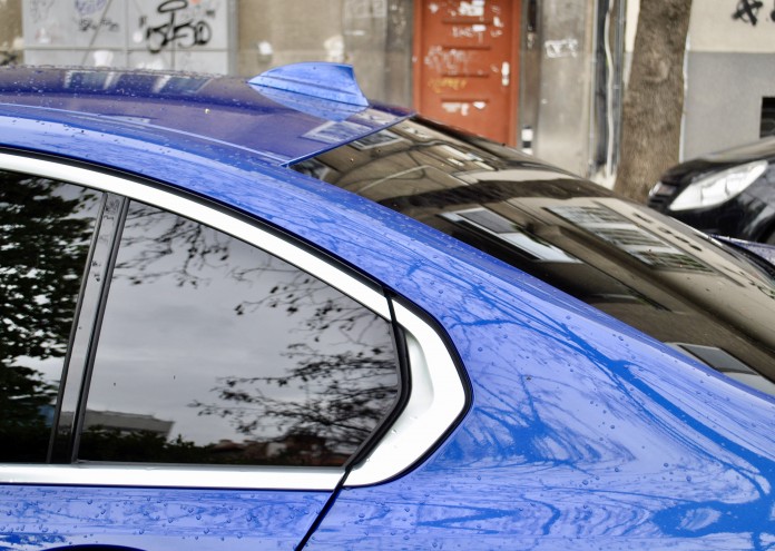bmw3-hofmeister