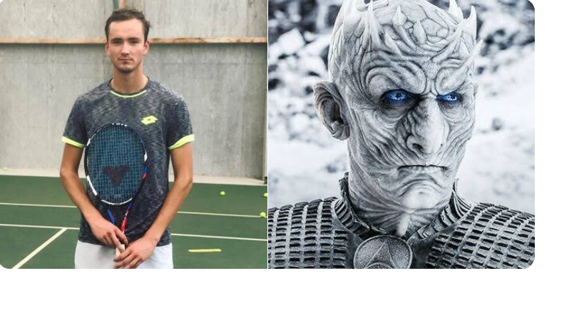got5