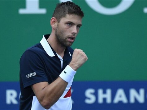 krajinovic