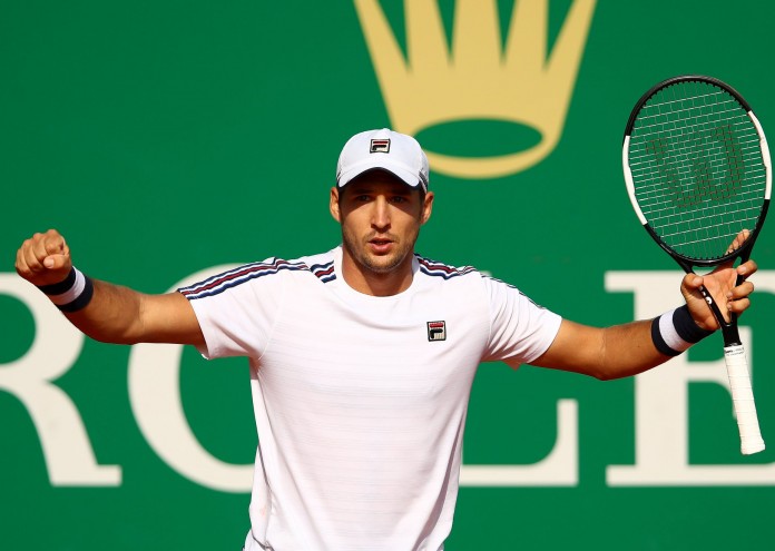 lajovic