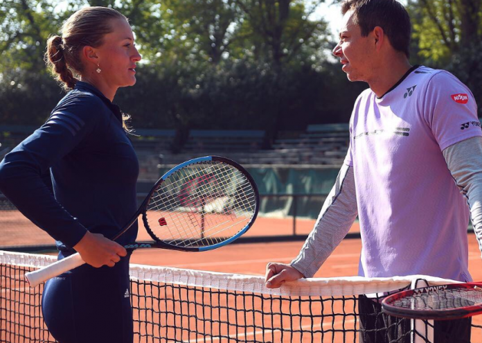 mladenovic bazin