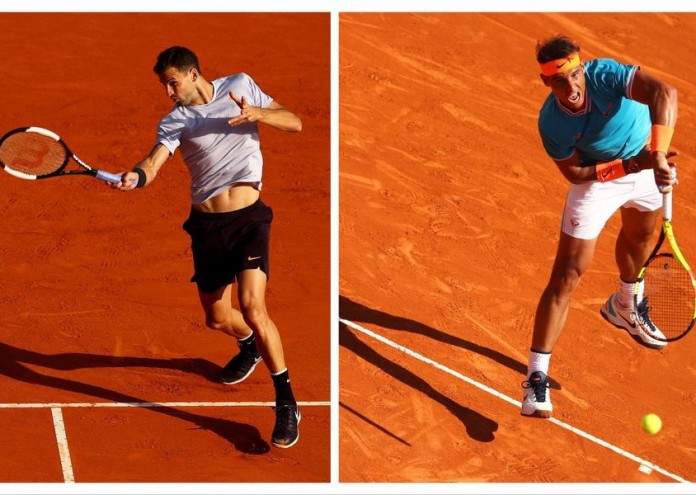 nadal-dimitrov