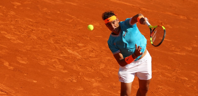 nadal