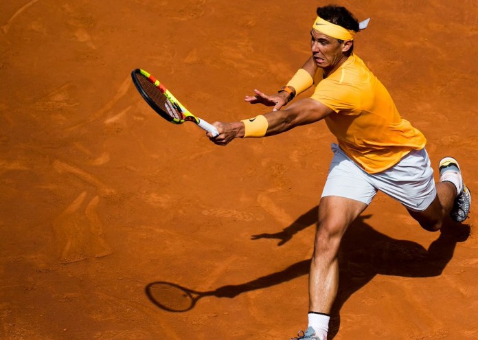 nadal2