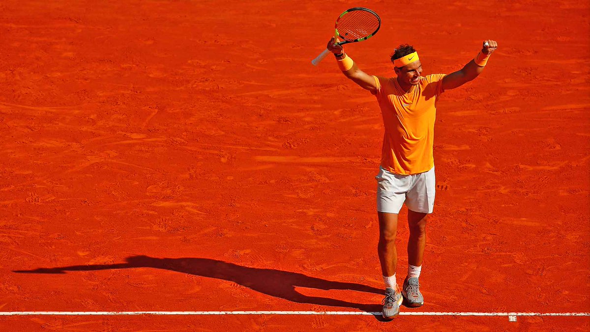nadal