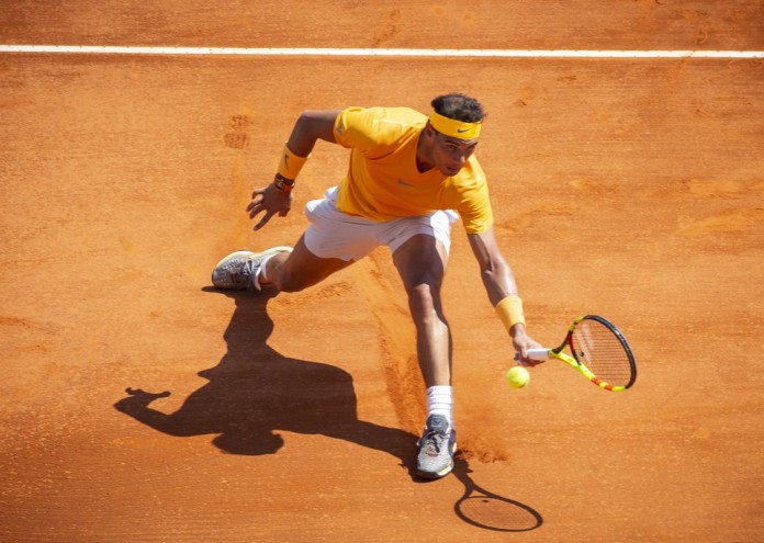 Nadal