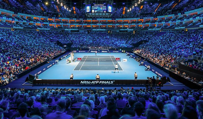 nitto-atp-world-tour-finals_01-17-18_19_5a5f10c5c569a