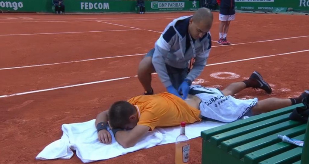 Coric