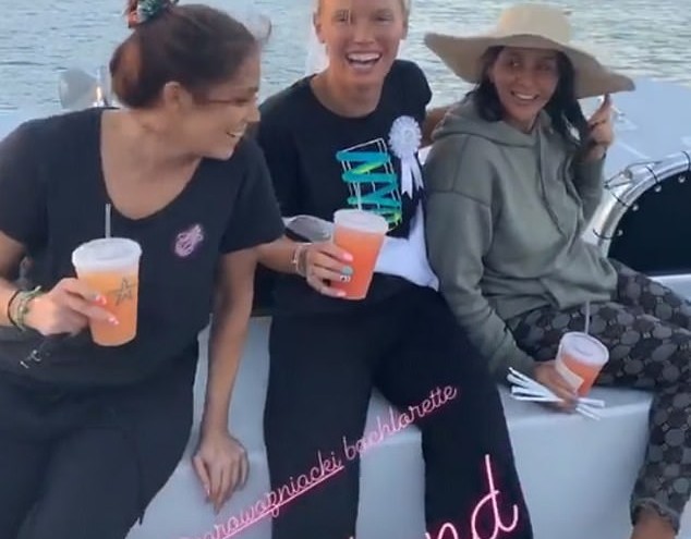 serena-wozniacki