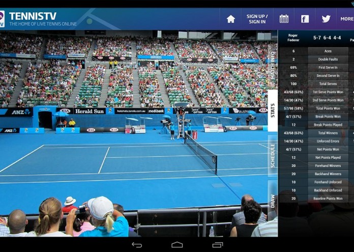 tennistv