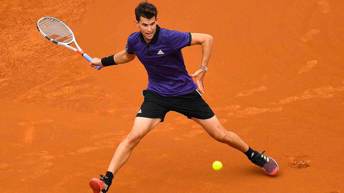 thiem2