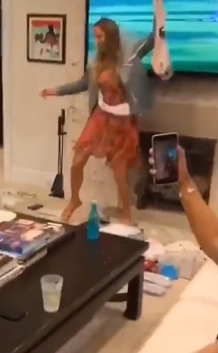 wozniacki serena w