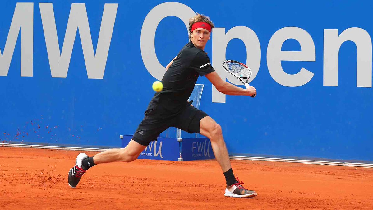 zverev1