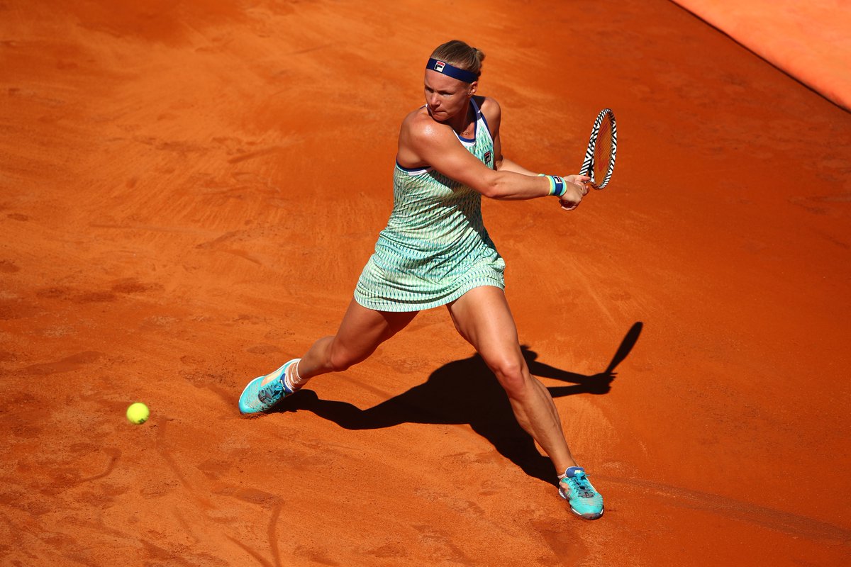 Bertens