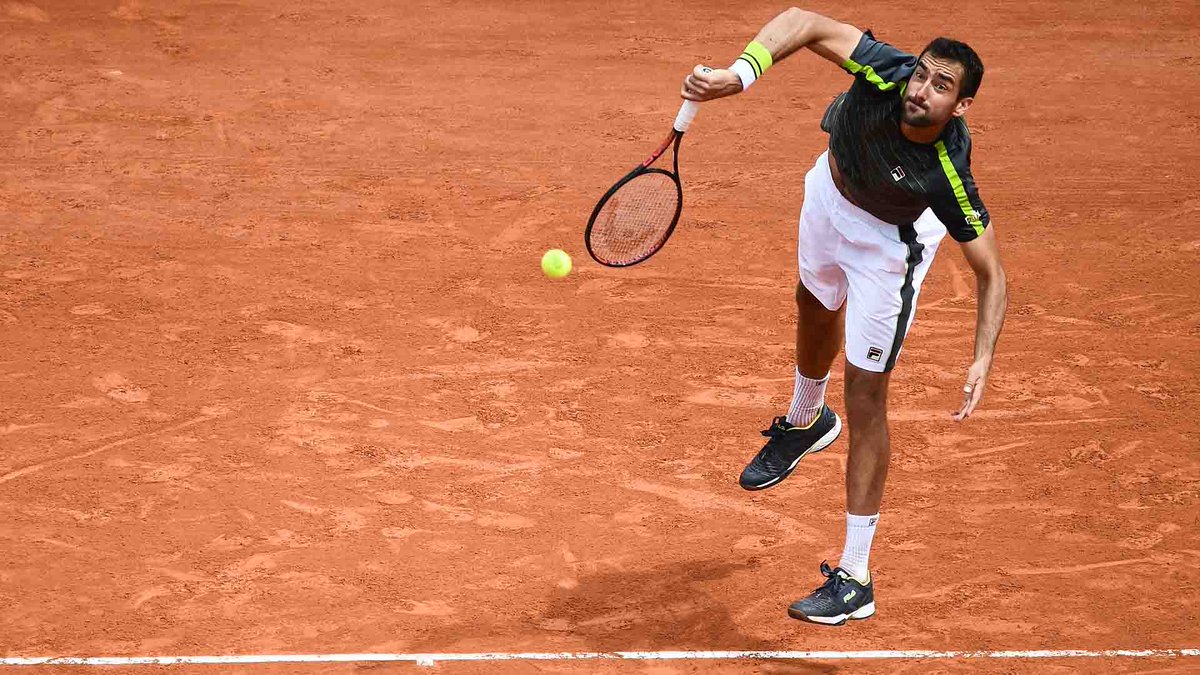 Cilic2