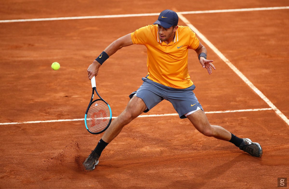 Coric1