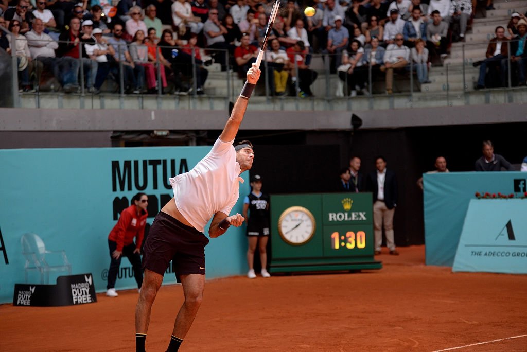 DelPotro1