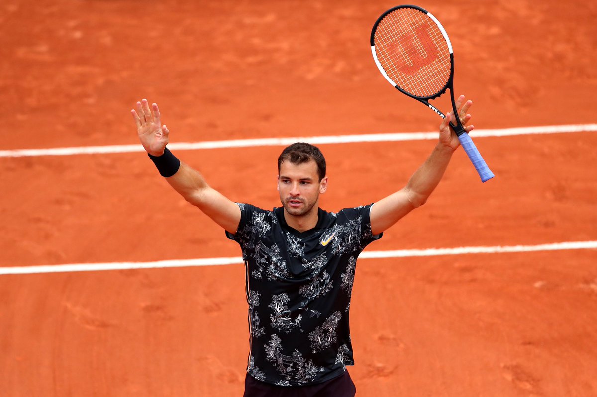 Dimitrov2