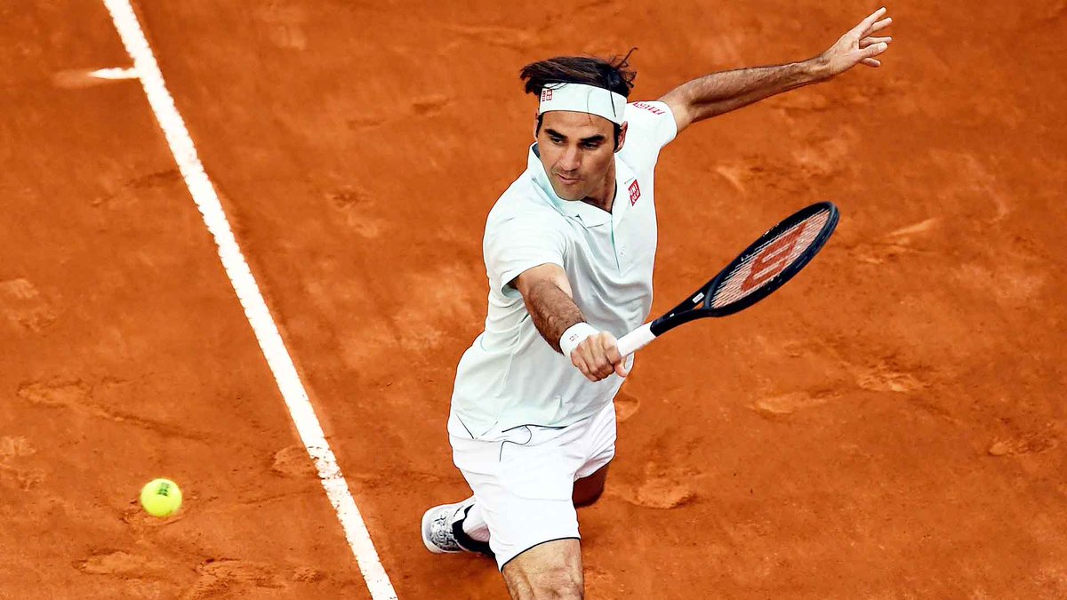 Federer1