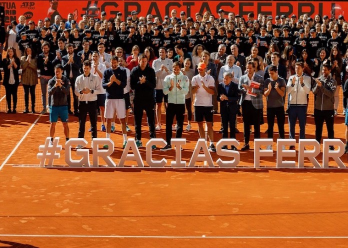 Ferrer 2