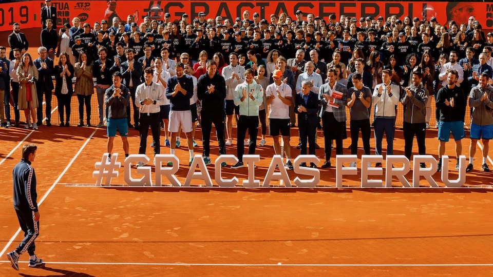 Ferrer 2