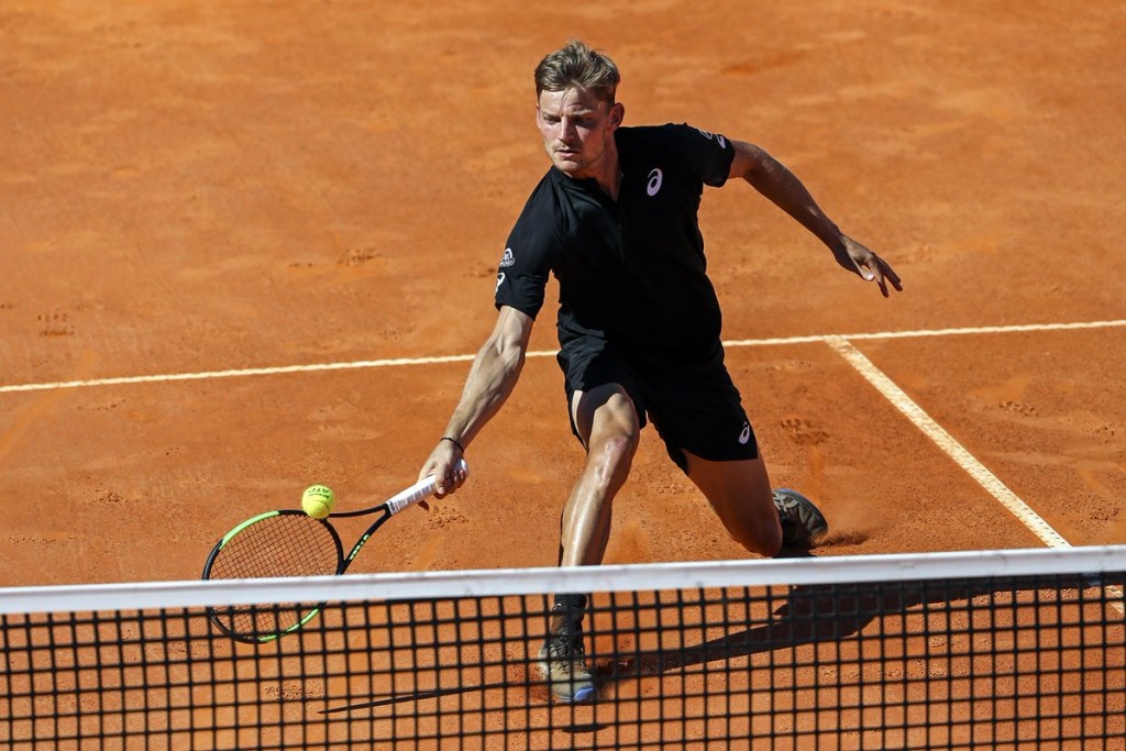 Goffin