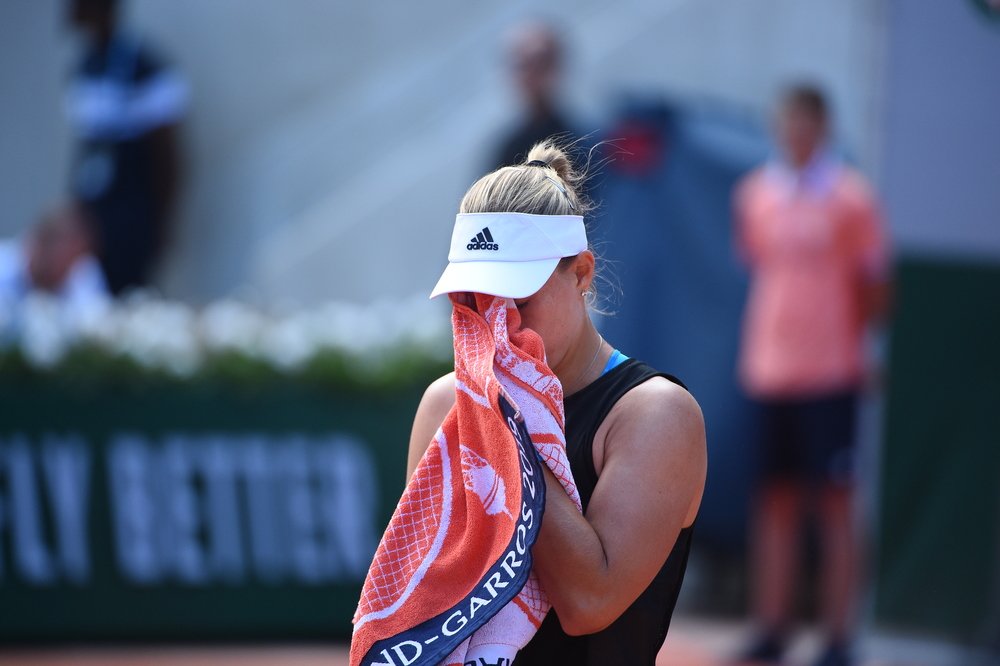 Kerber