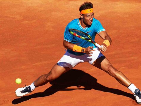 Nadal