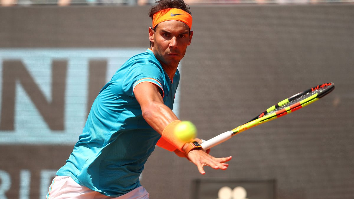 Nadal