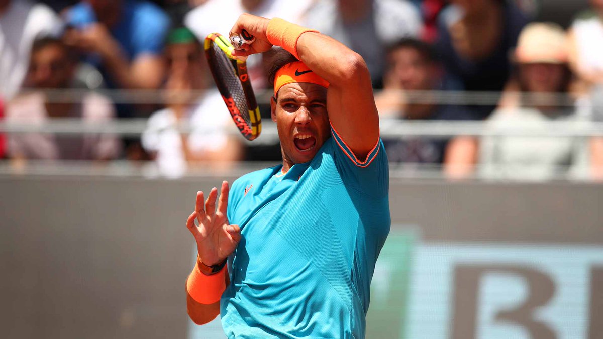Nadal