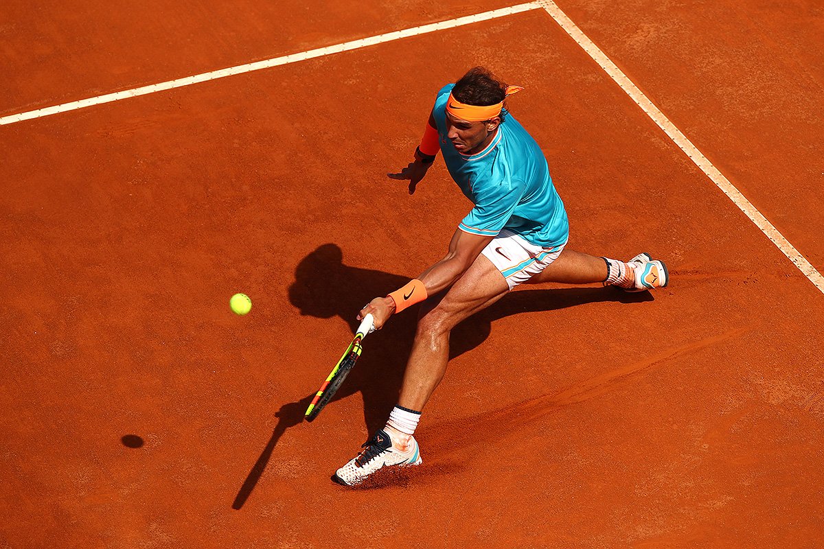 Nadal