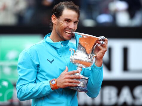 Nadal
