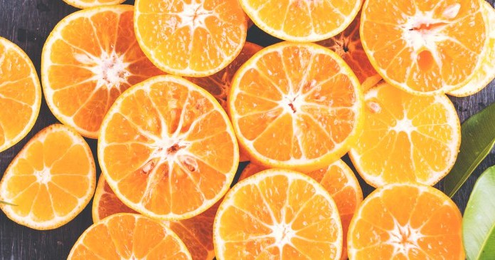 Vitamin-C-Benefits_HEADER