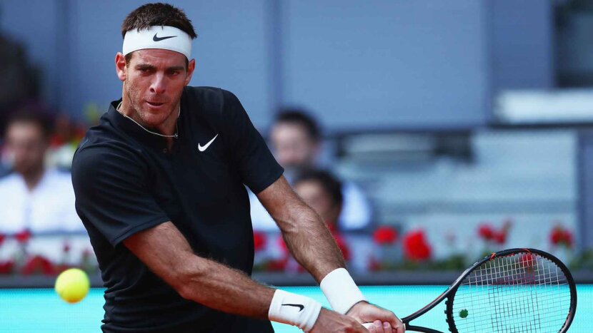 TennisKafe Virtual Cup: Ще събори ли Гофен Кулата от Тандил?