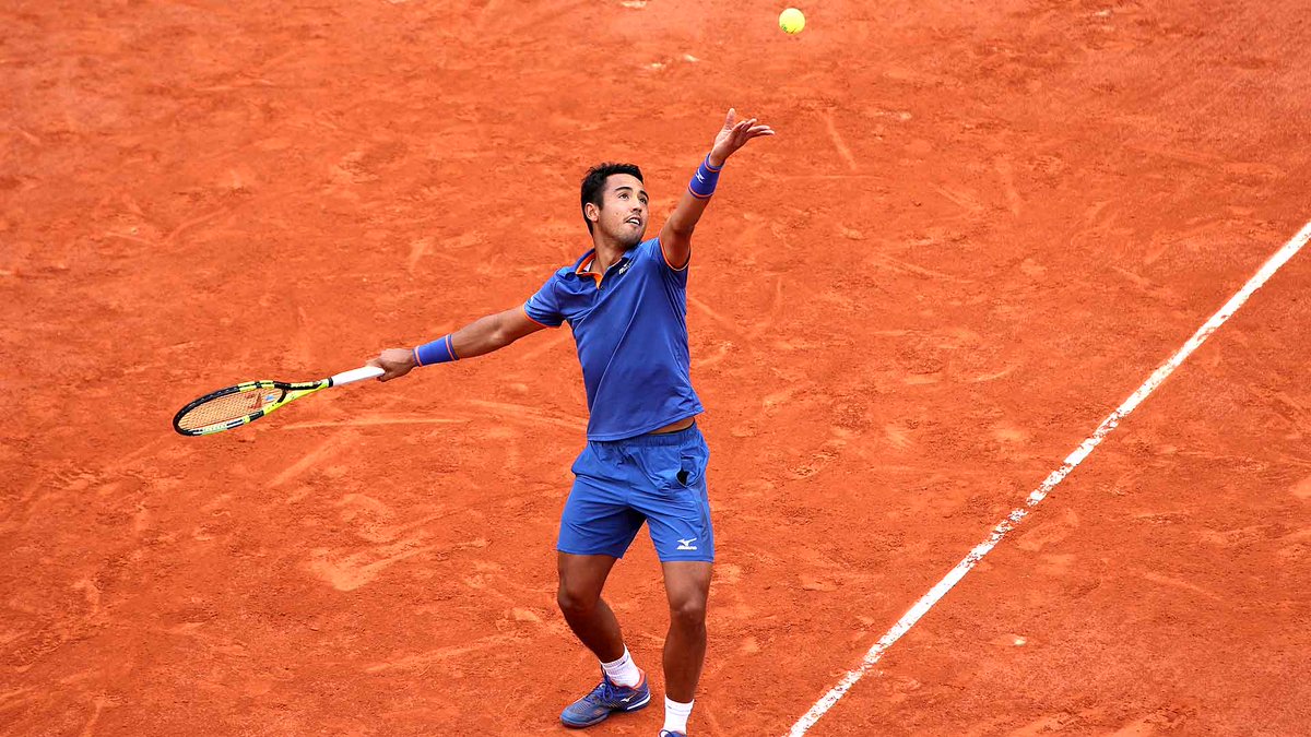 dellien