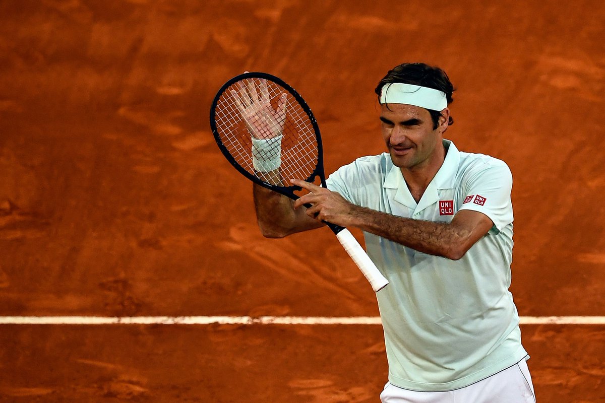 federer1