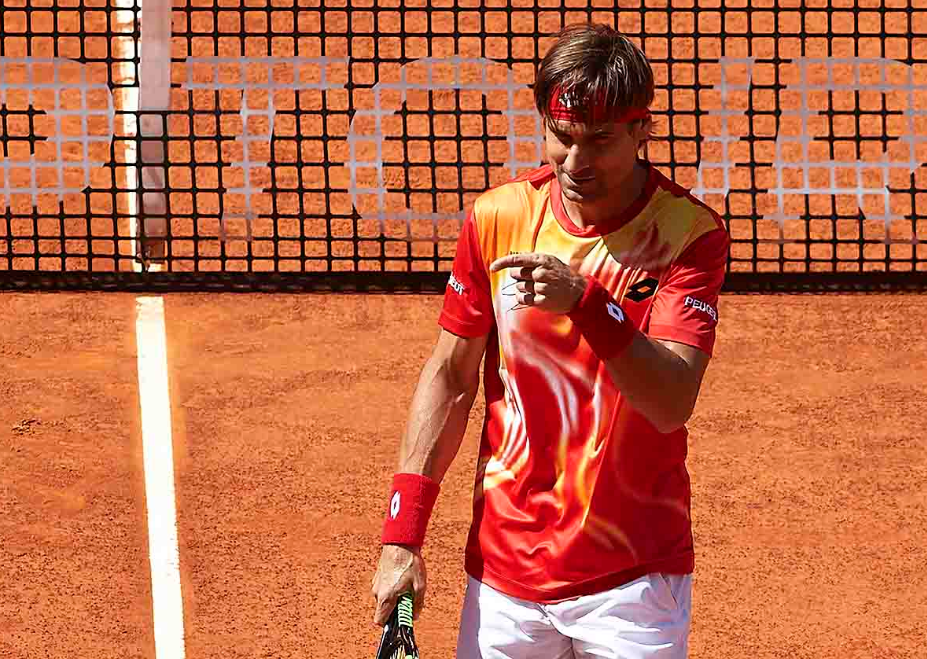 ferrer
