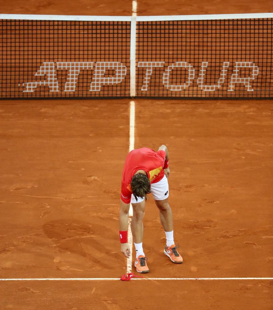 Ferrer
