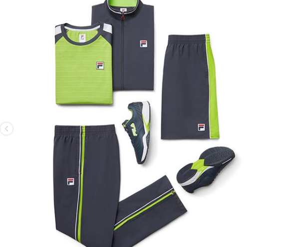 fila 2