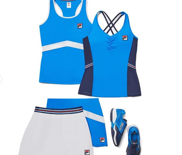 fila 3